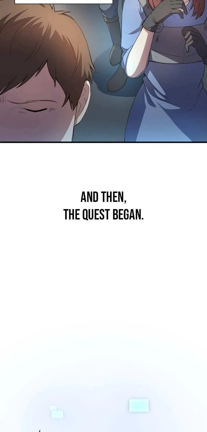 Read Level Up With Skills chapter 81 image 65 on Lezhin