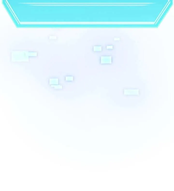 Read Level Up With Skills chapter 81 image 67 on Lezhin