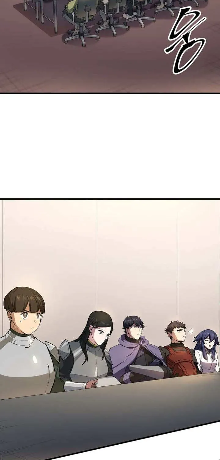 Read Level Up With Skills chapter 81 image 69 on Lezhin