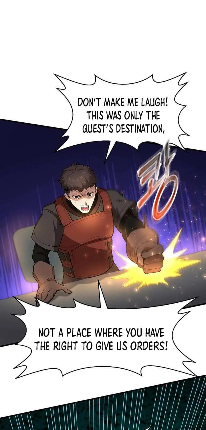 Read Level Up With Skills chapter 81 image 77 on Lezhin