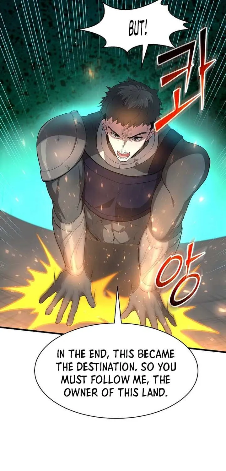 Read Level Up With Skills chapter 81 image 78 on Lezhin