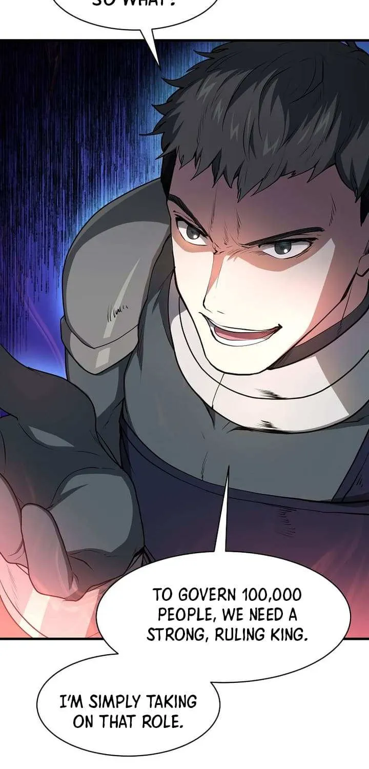 Read Level Up With Skills chapter 81 image 80 on Lezhin