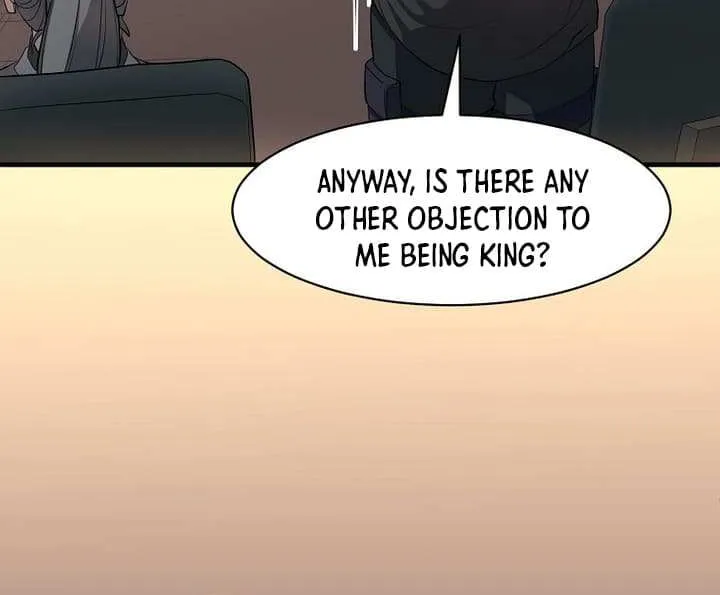 Read Level Up With Skills chapter 81 image 88 on Lezhin