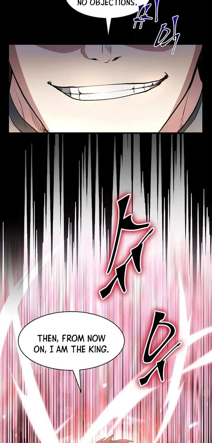Read Level Up With Skills chapter 81 image 90 on Lezhin