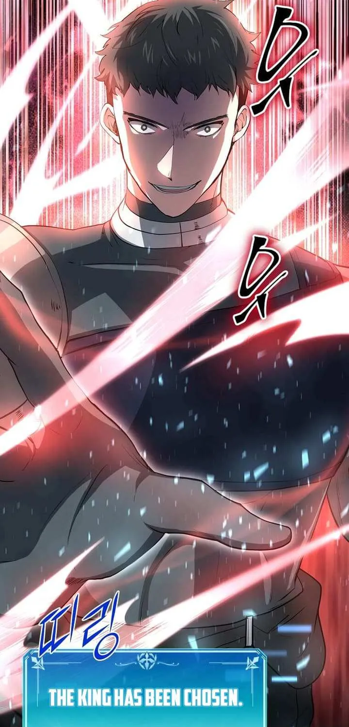 Read Level Up With Skills chapter 81 image 91 on Lezhin