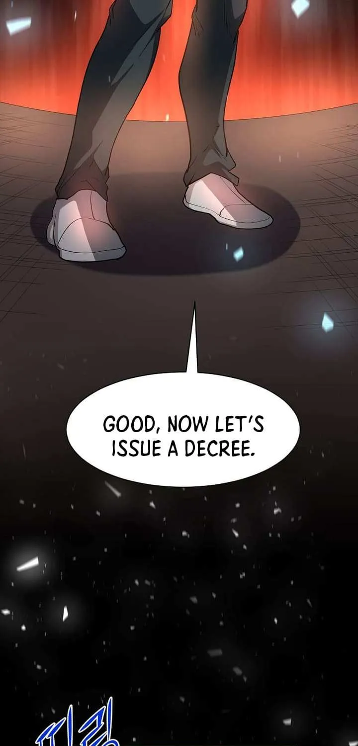 Read Level Up With Skills chapter 81 image 93 on Lezhin