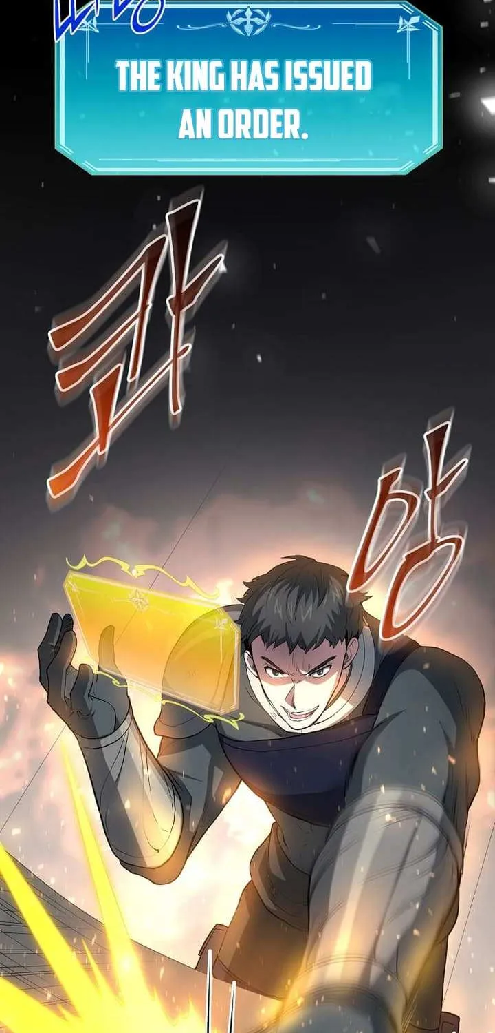 Read Level Up With Skills chapter 81 image 94 on Lezhin