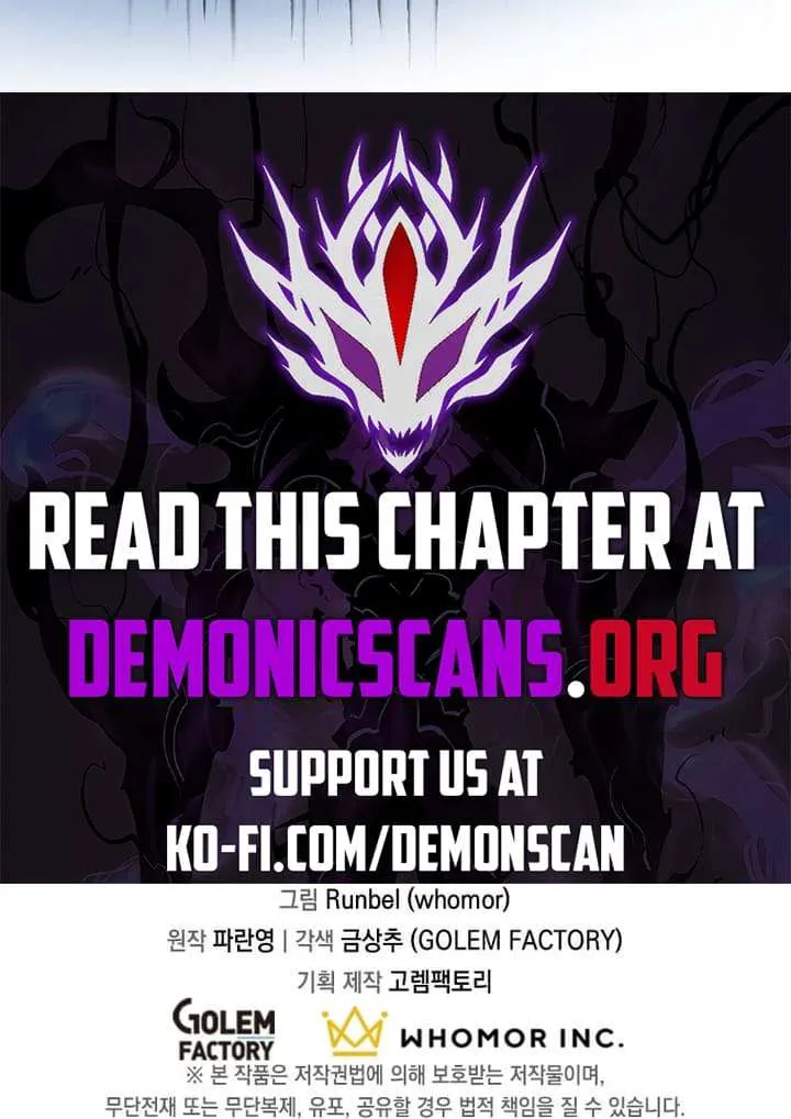 Read Level Up With Skills chapter 81 image 98 on Lezhin