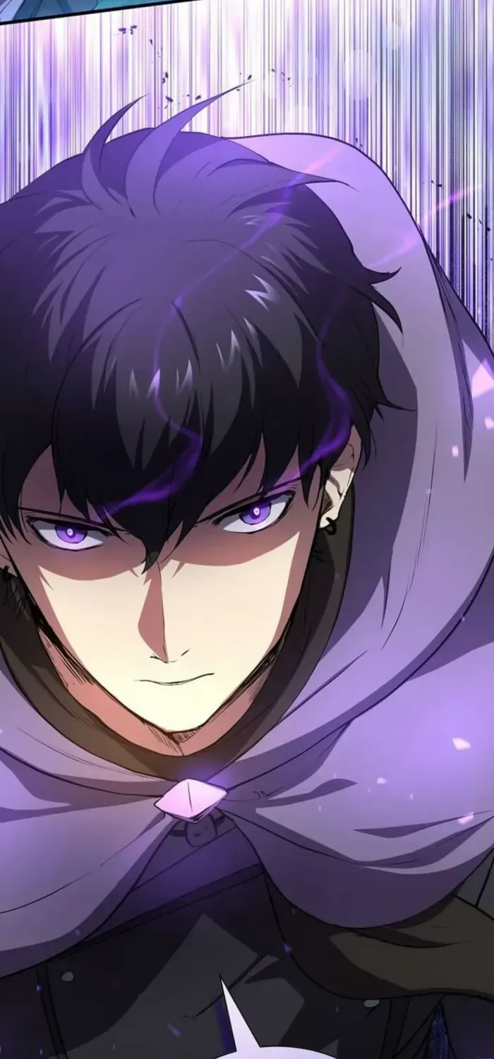 Read Level Up With Skills chapter 82 image 104 on Lezhin