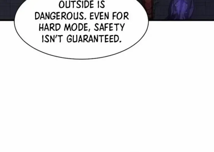 Read Level Up With Skills chapter 82 image 13 on Lezhin