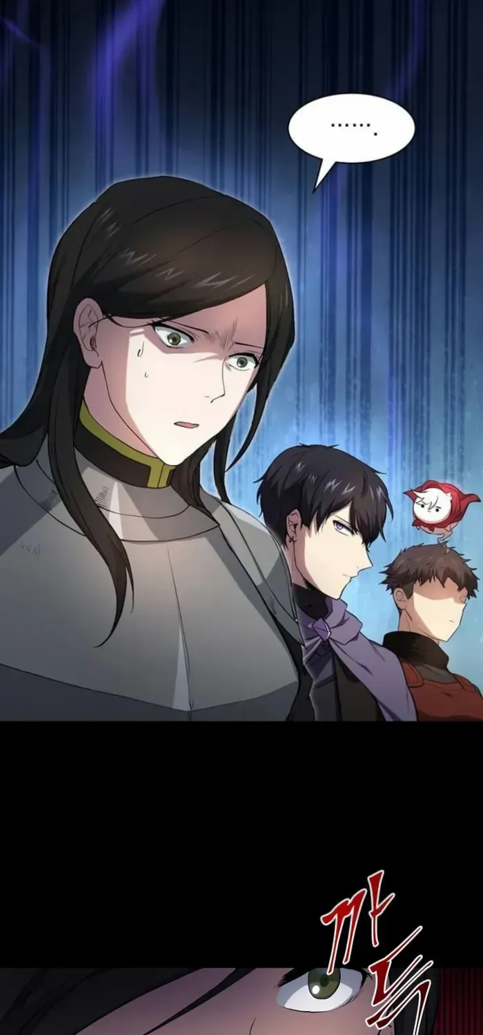 Read Level Up With Skills chapter 82 image 16 on Lezhin