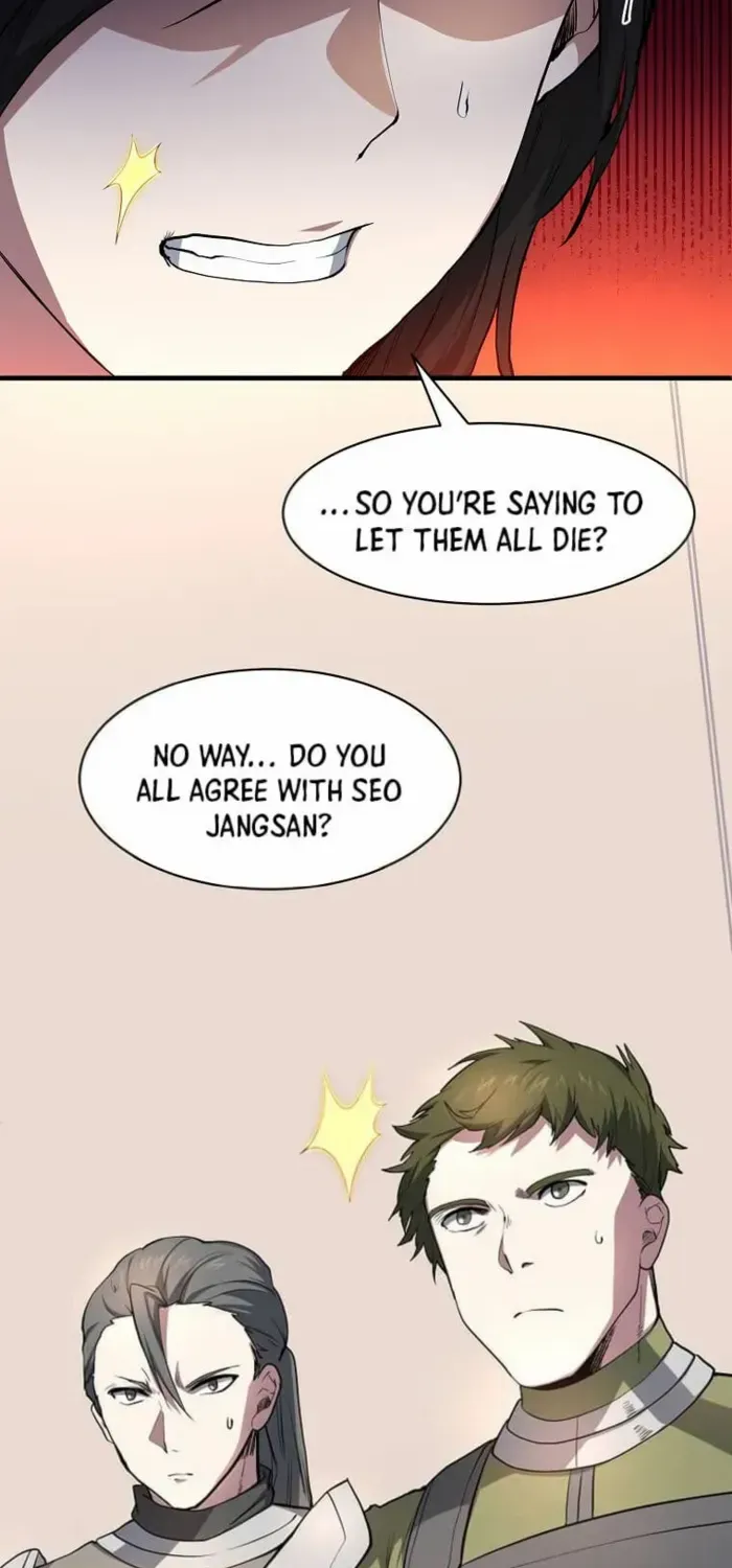 Read Level Up With Skills chapter 82 image 17 on Lezhin