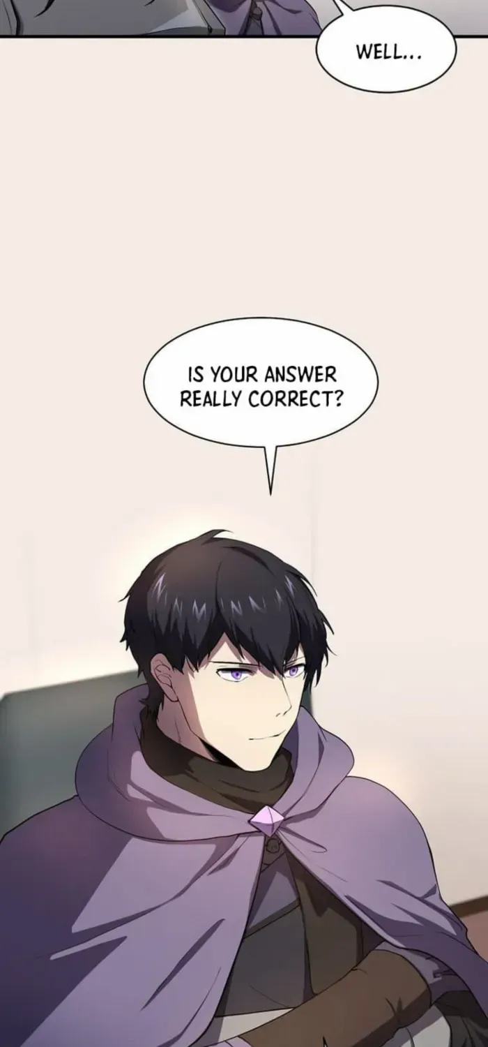 Read Level Up With Skills chapter 82 image 25 on Lezhin
