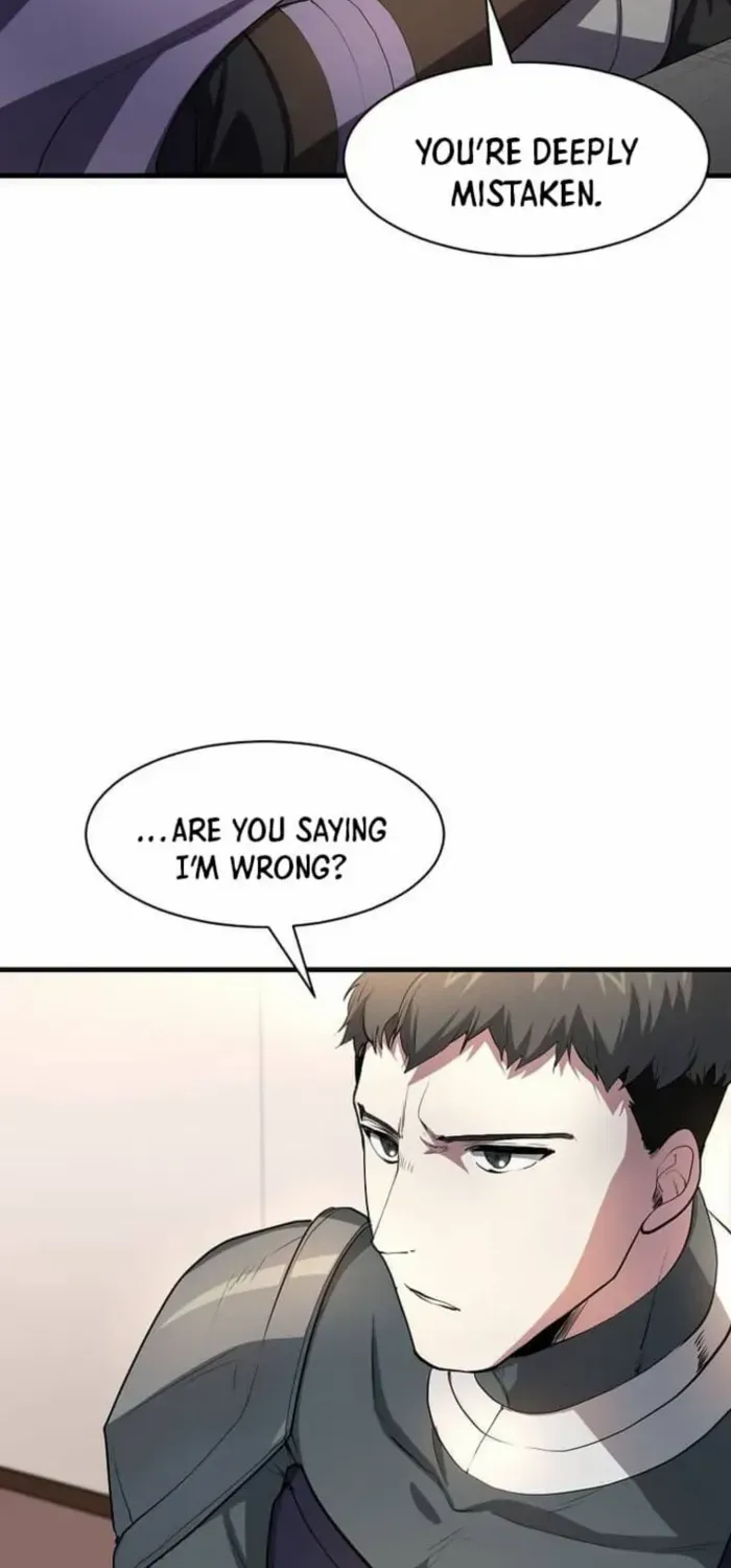 Read Level Up With Skills chapter 82 image 26 on Lezhin