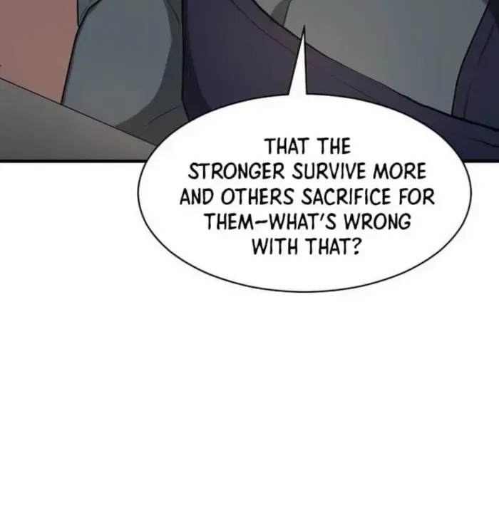 Read Level Up With Skills chapter 82 image 27 on Lezhin