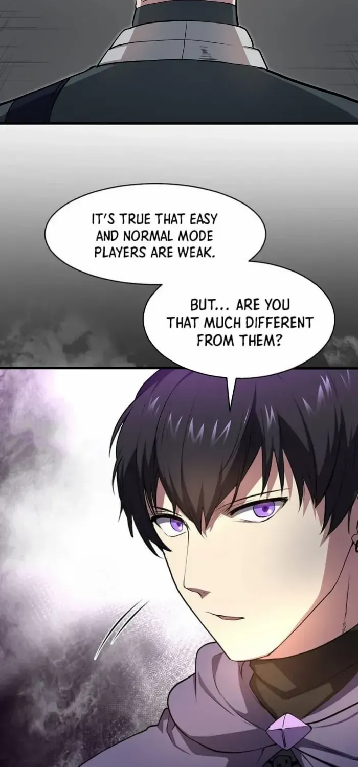 Read Level Up With Skills chapter 82 image 29 on Lezhin