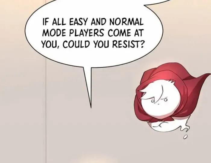 Read Level Up With Skills chapter 82 image 34 on Lezhin