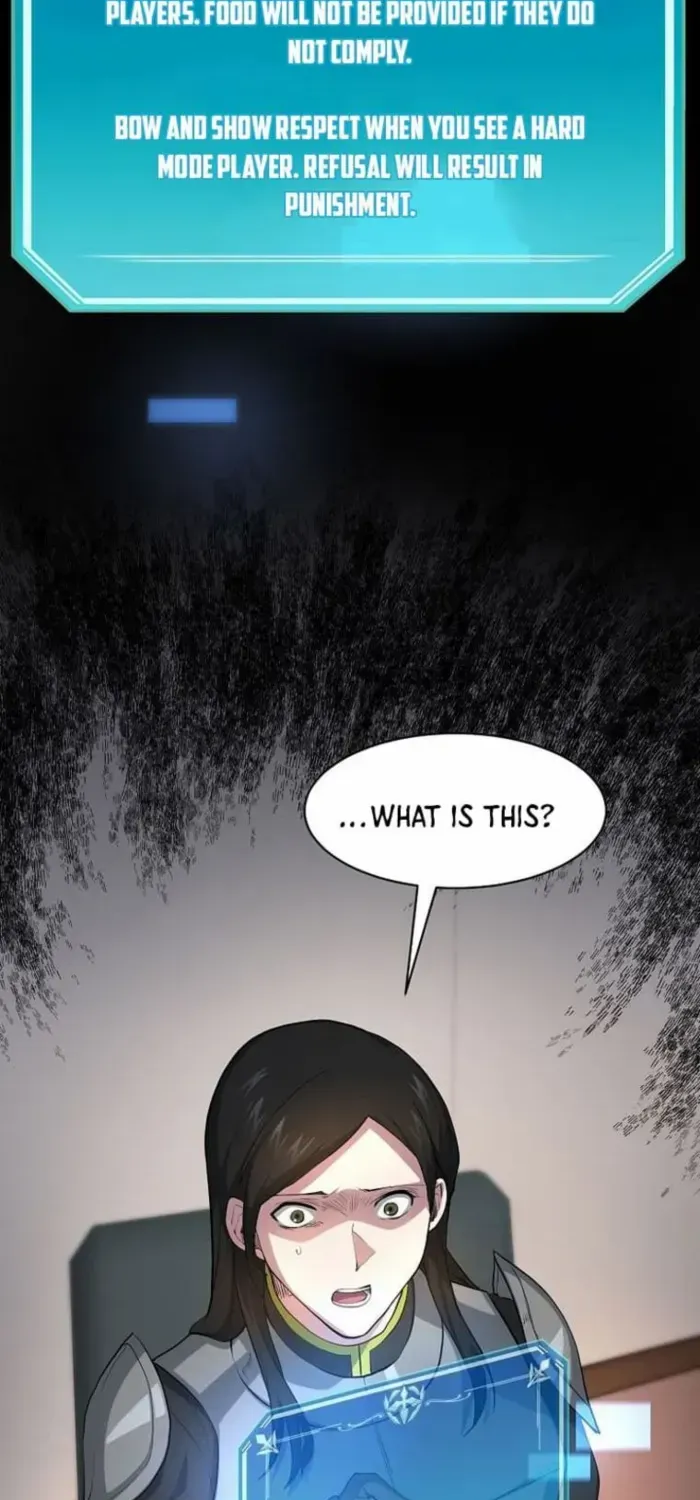 Read Level Up With Skills chapter 82 image 4 on Lezhin