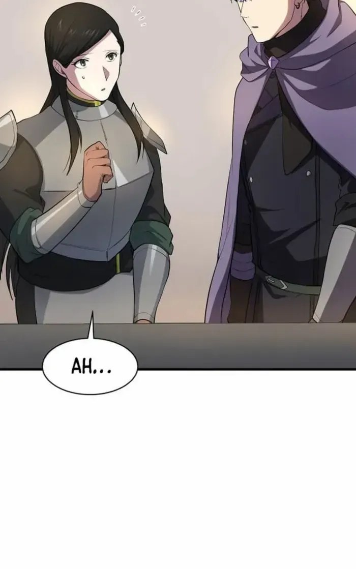 Read Level Up With Skills chapter 82 image 40 on Lezhin