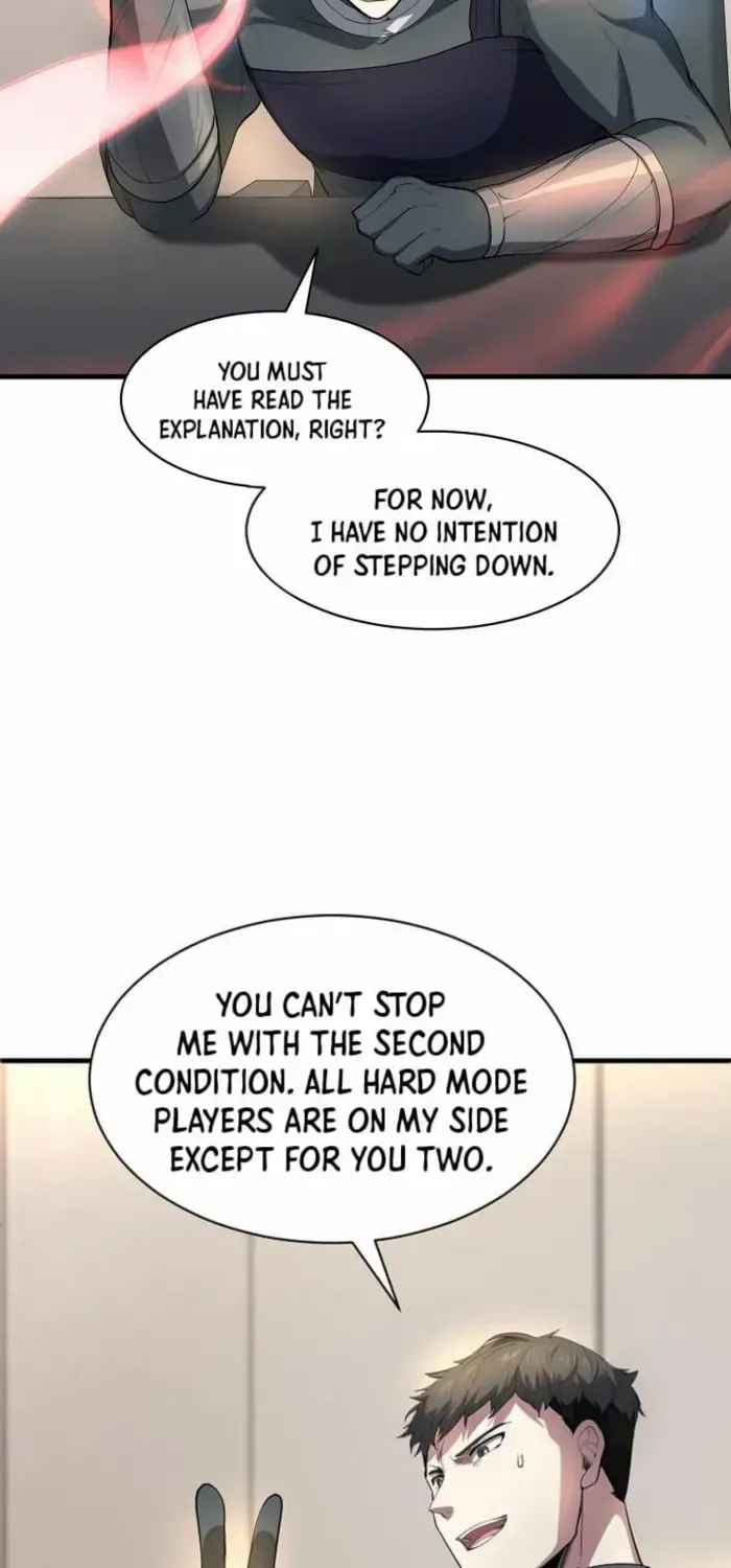 Read Level Up With Skills chapter 82 image 44 on Lezhin
