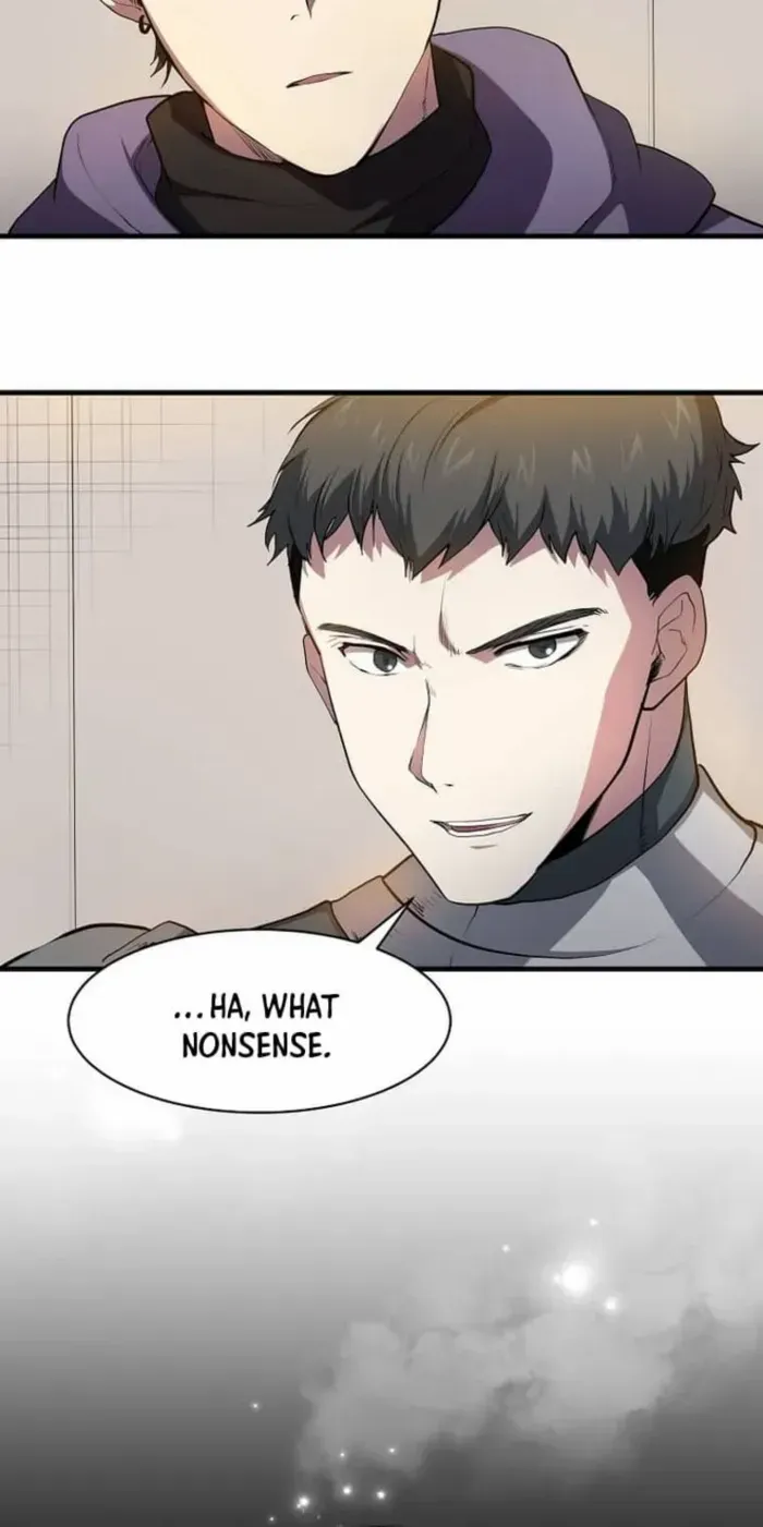Read Level Up With Skills chapter 82 image 46 on Lezhin