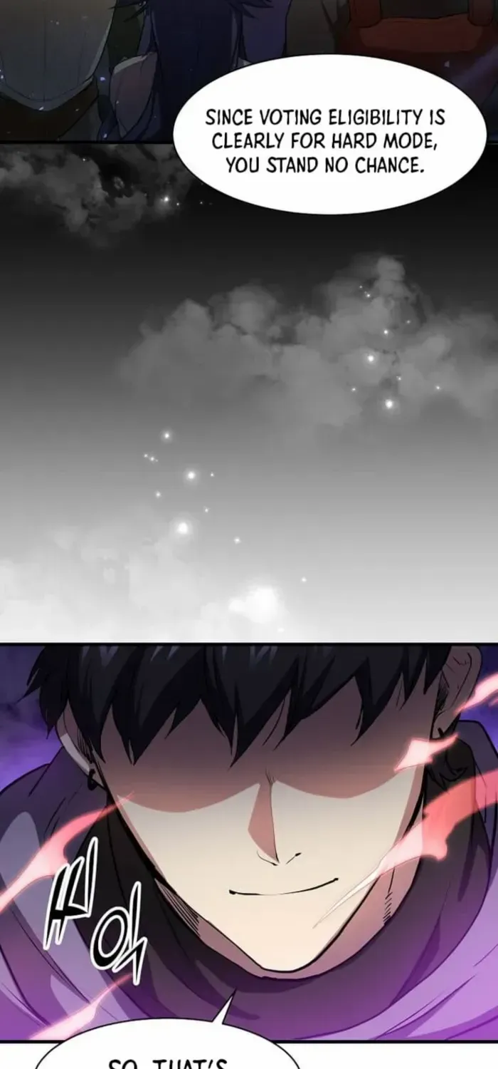 Read Level Up With Skills chapter 82 image 48 on Lezhin