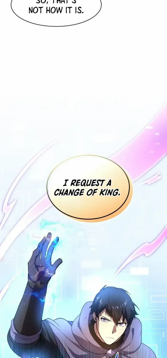 Read Level Up With Skills chapter 82 image 49 on Lezhin