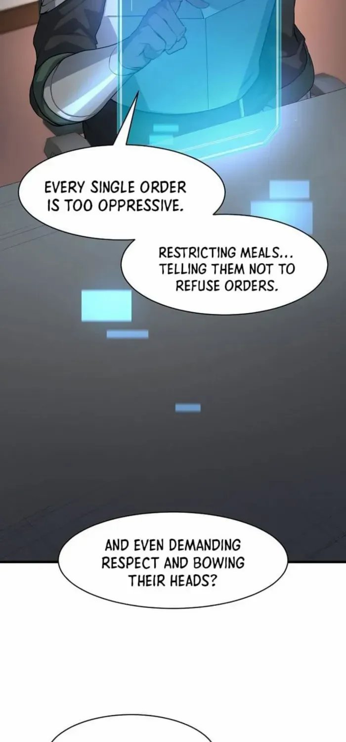Read Level Up With Skills chapter 82 image 5 on Lezhin