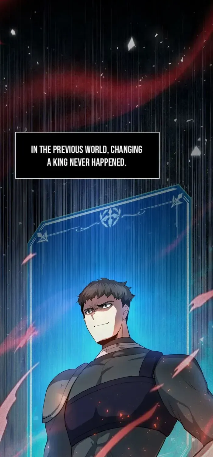 Read Level Up With Skills chapter 82 image 56 on Lezhin
