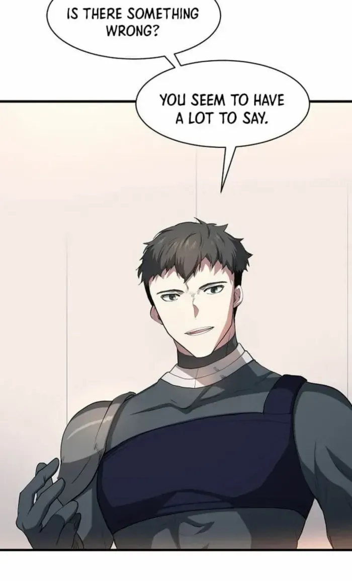 Read Level Up With Skills chapter 82 image 6 on Lezhin