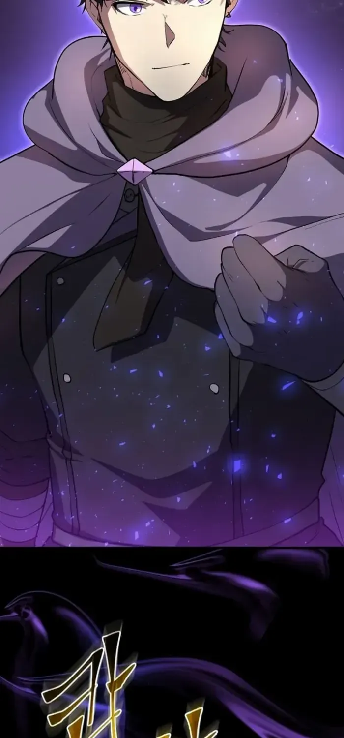 Read Level Up With Skills chapter 82 image 61 on Lezhin