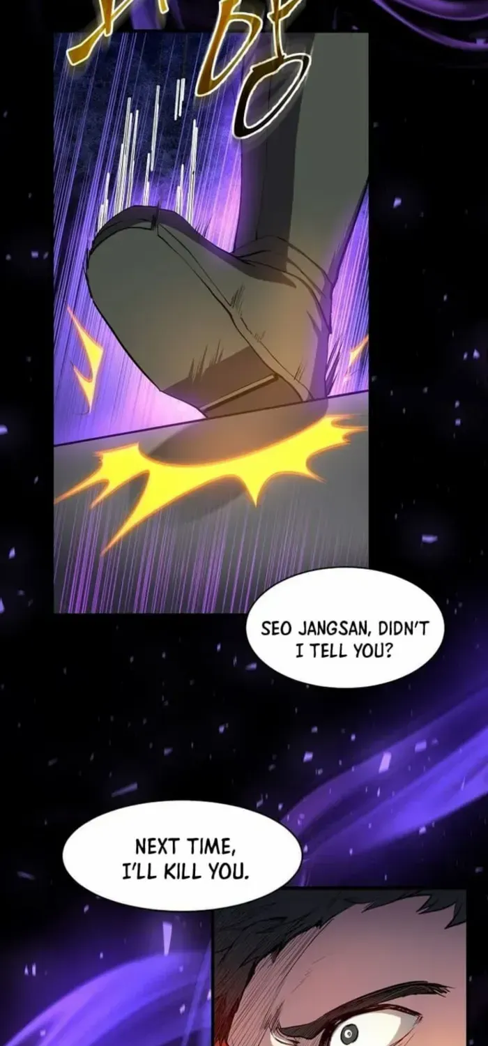 Read Level Up With Skills chapter 82 image 62 on Lezhin