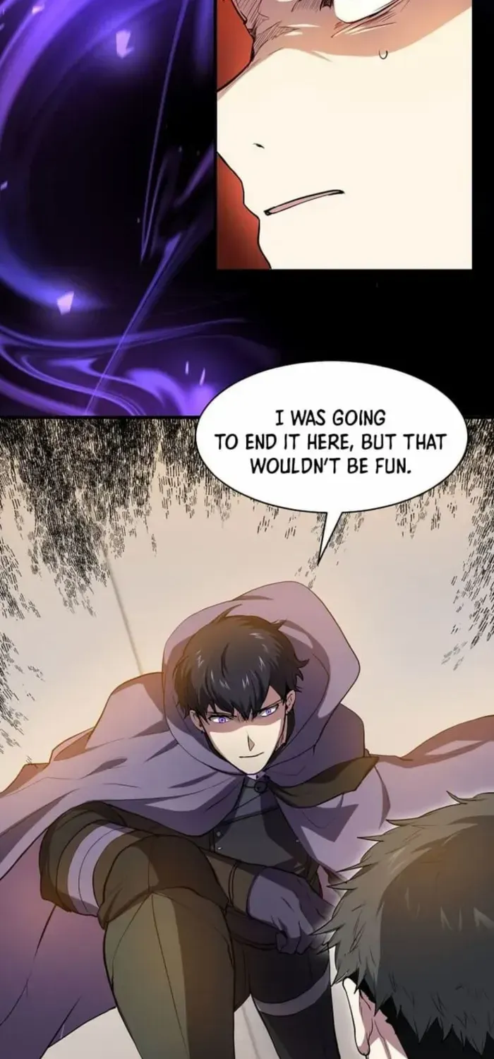 Read Level Up With Skills chapter 82 image 63 on Lezhin