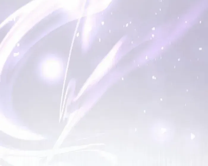 Read Level Up With Skills chapter 82 image 66 on Lezhin