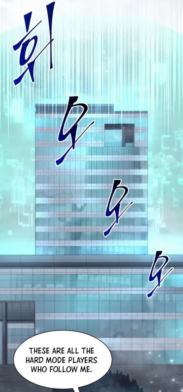 Read Level Up With Skills chapter 82 image 67 on Lezhin