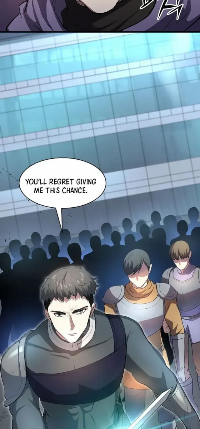 Read Level Up With Skills chapter 82 image 69 on Lezhin