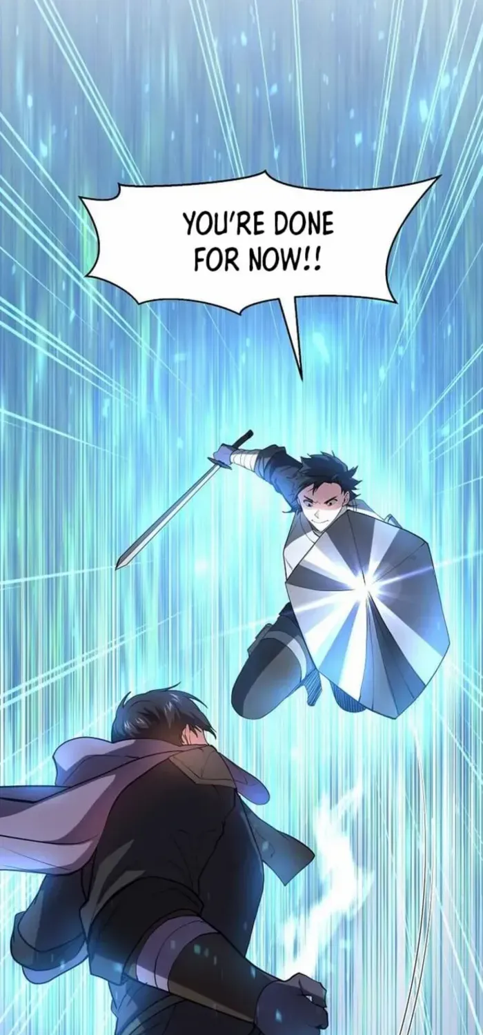 Read Level Up With Skills chapter 82 image 76 on Lezhin