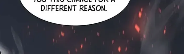 Read Level Up With Skills chapter 82 image 79 on Lezhin