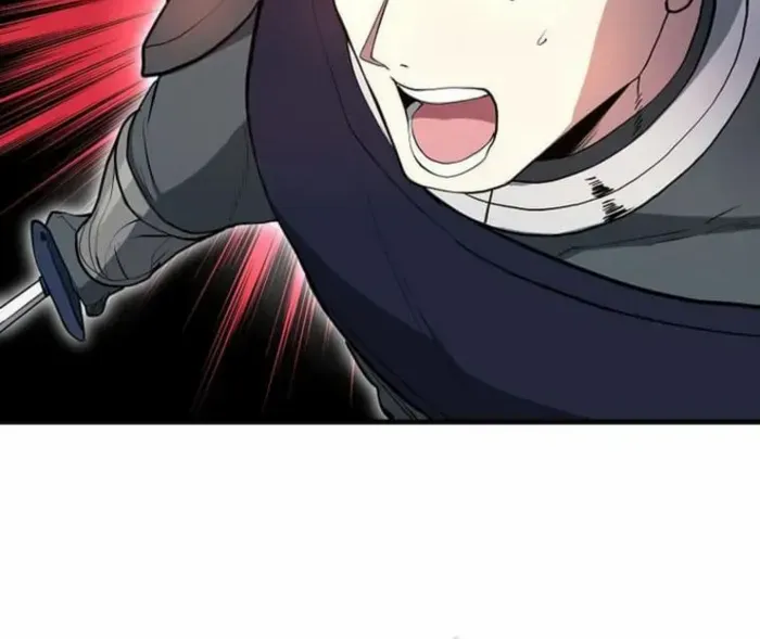 Read Level Up With Skills chapter 82 image 85 on Lezhin