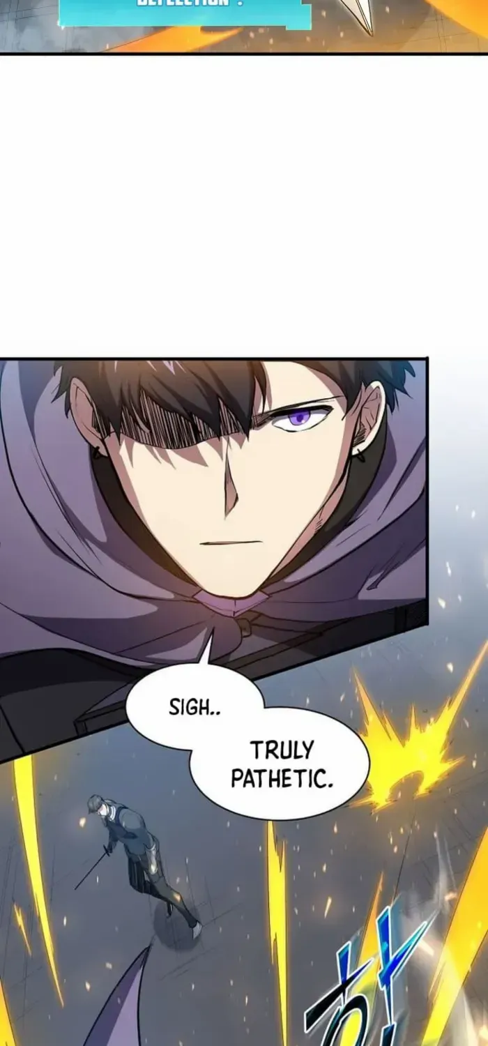 Read Level Up With Skills chapter 82 image 94 on Lezhin