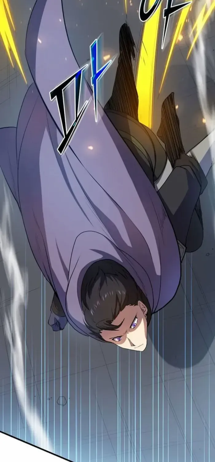 Read Level Up With Skills chapter 82 image 95 on Lezhin