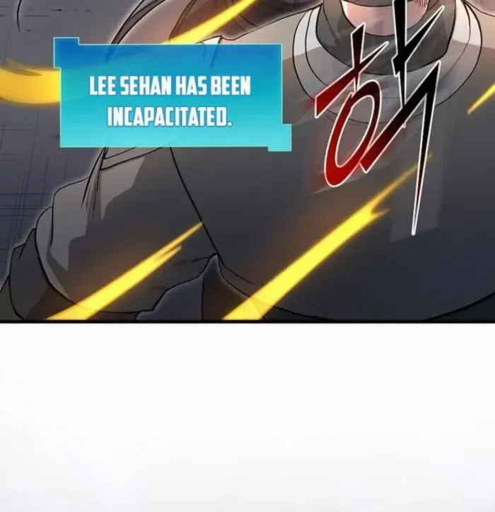 Read Level Up With Skills chapter 82 image 98 on Lezhin