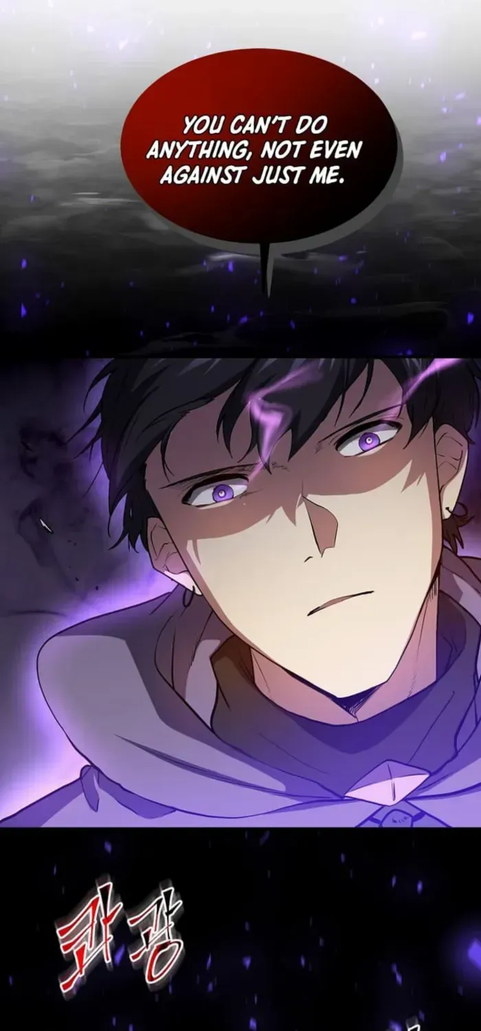 Read Level Up With Skills chapter 82 image 99 on Lezhin