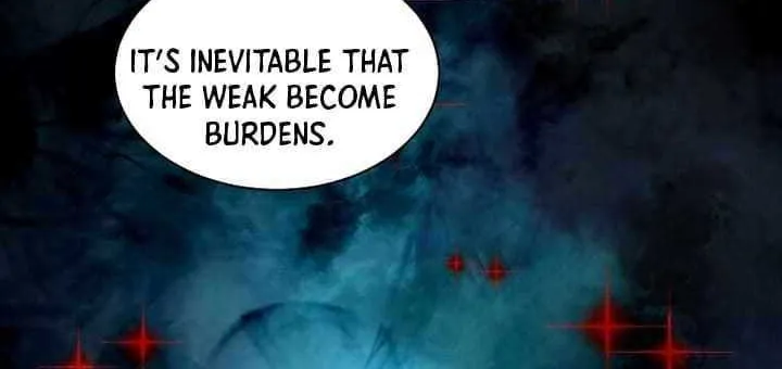 Read Level Up With Skills chapter 83 image 13 on Lezhin