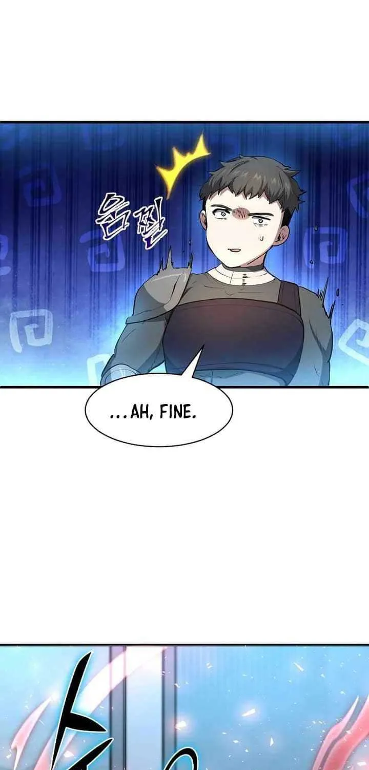 Read Level Up With Skills chapter 83 image 16 on Lezhin