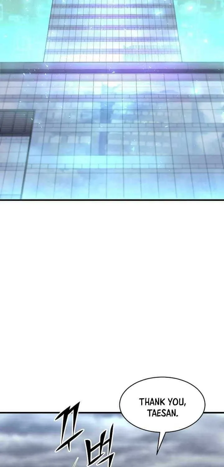 Read Level Up With Skills chapter 83 image 24 on Lezhin
