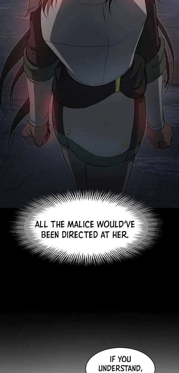 Read Level Up With Skills chapter 83 image 30 on Lezhin