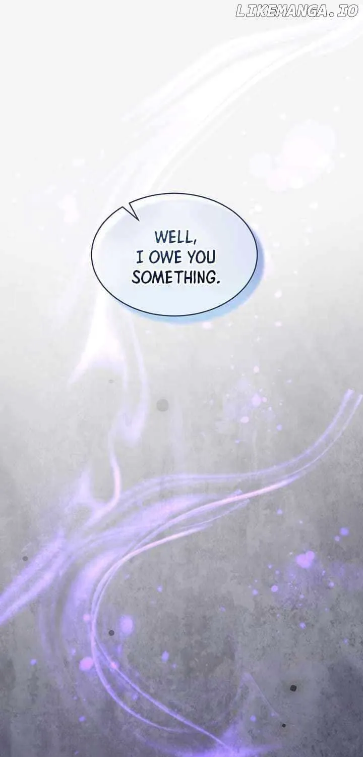 Read Level Up With Skills chapter 83 image 35 on Lezhin