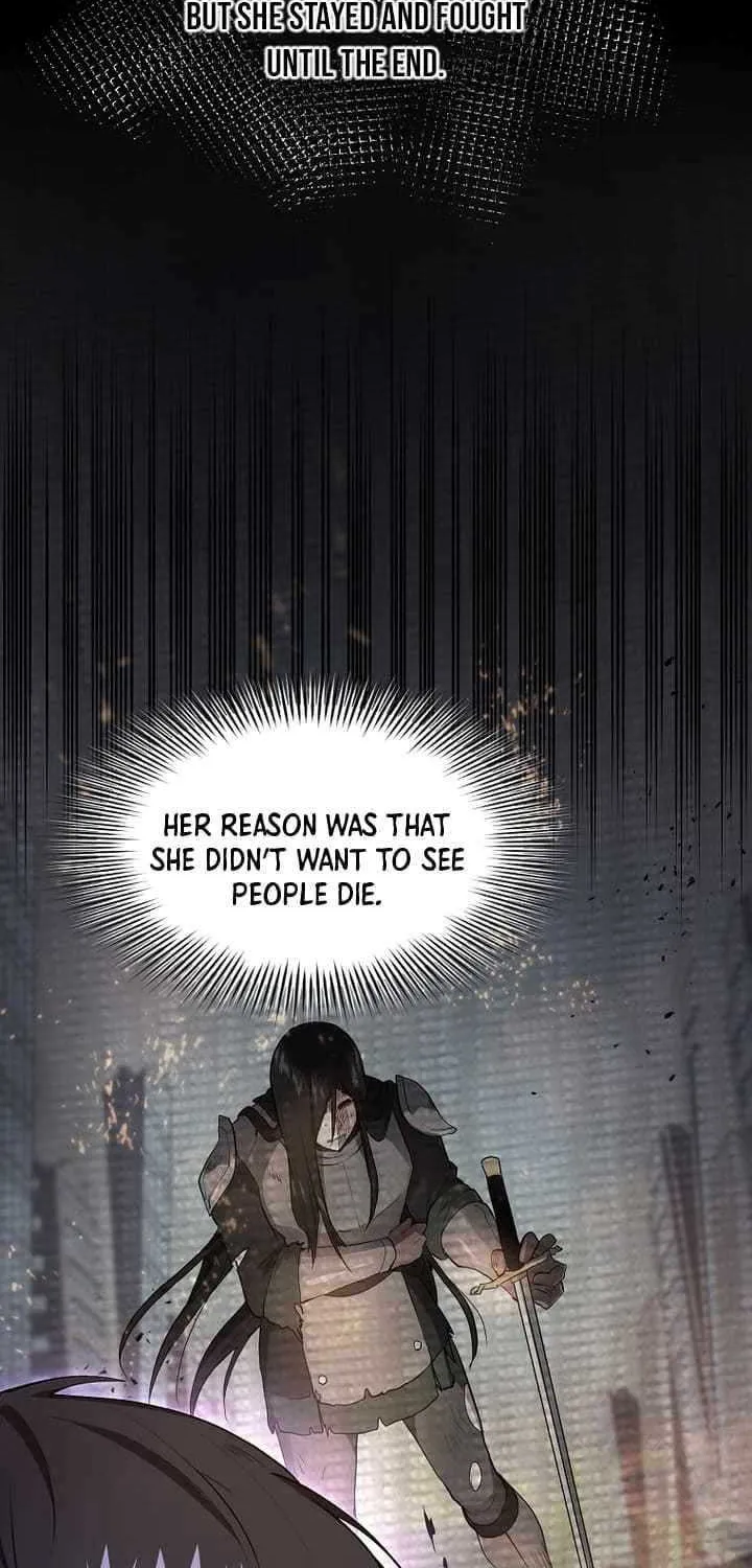 Read Level Up With Skills chapter 83 image 45 on Lezhin