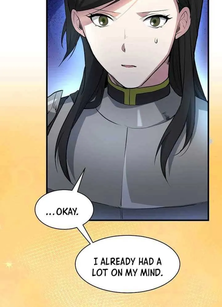 Read Level Up With Skills chapter 83 image 48 on Lezhin